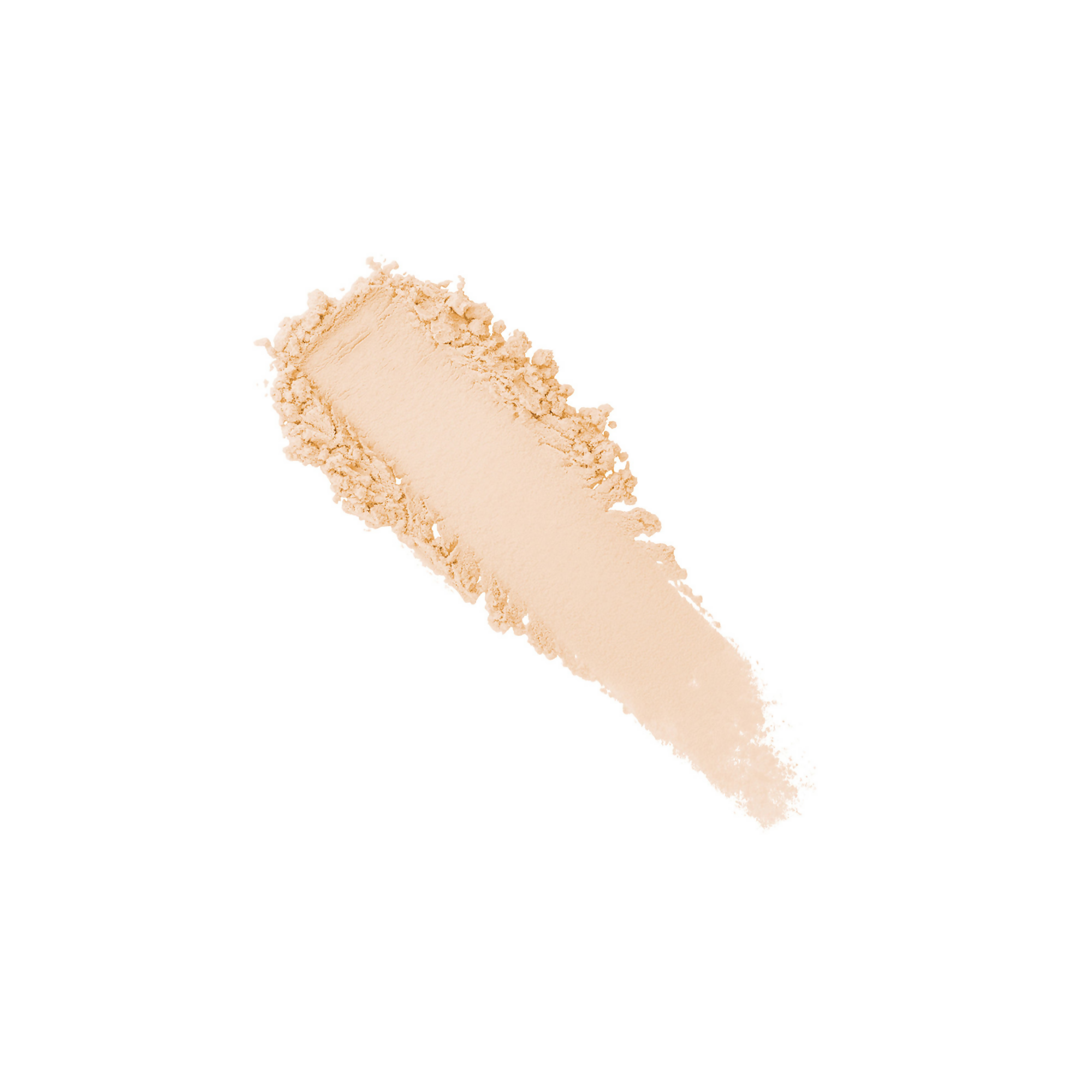 Laura Mercier Translucent Loose Setting Powder Ultra-Blur - Translucent