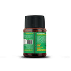 Dr. Vaidya's Herboslim Tablets - Distacart