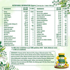 Pure Nutrition Multivitamin For Men Veg Tablets