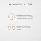GreenOpia Naturals Vitamin C Serum