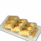 Dadu's - Kaju Butterscotch Roll - Distacart