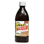 Sansu Sugar Cane Vinegar