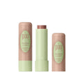 PIXI Shea Butter Lip Balm - Honey Nectar