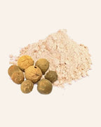 Simandhar Mayphal Powder - Distacart