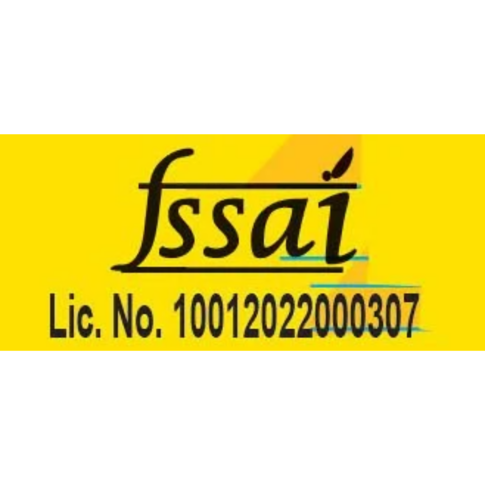 Haldiram's Soan Cake - Elaichi Flavour - Distacart