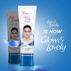 Glow & Lovely Winter Glow Face Cream - Distacart