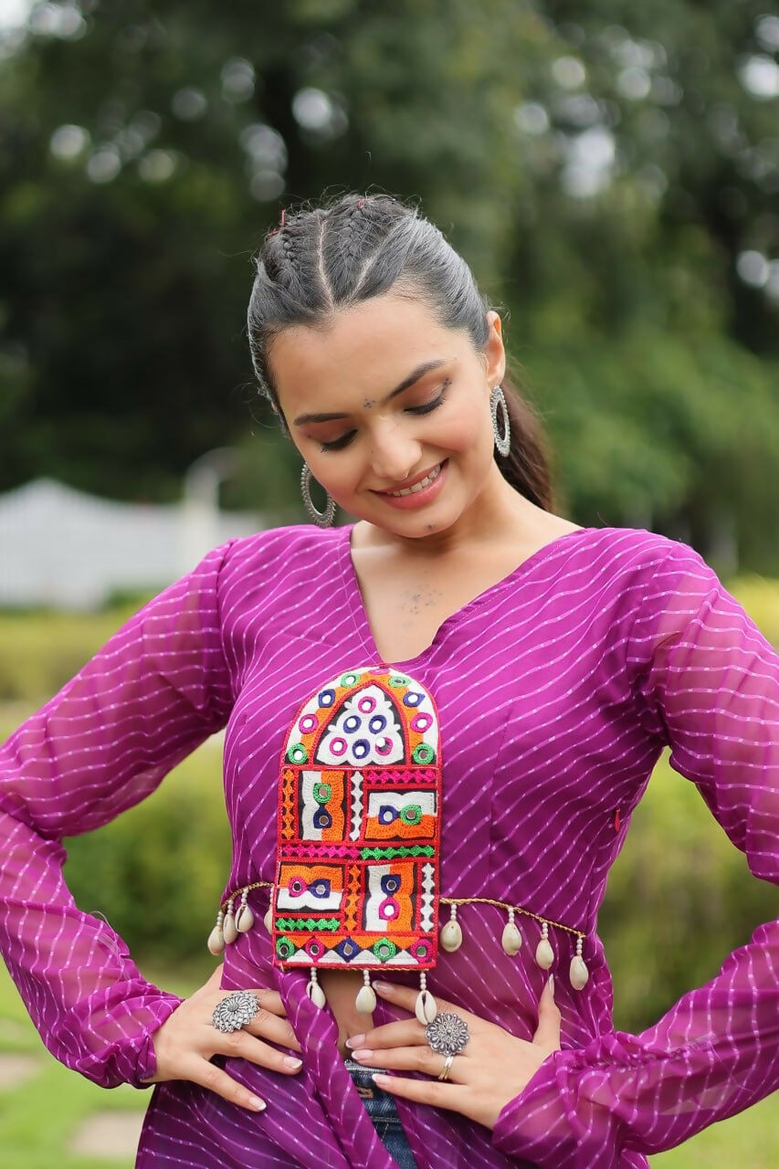 VN-KA-Navratri-1123-Purple-5