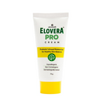 Glenmark Elovera Pro Cream
