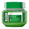 Jiva Ayurveda Aloe Honey Gel