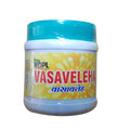 Wilson Vasaveleha
