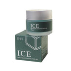 Enn Ice Anti Acne Cooling Face Gel