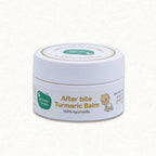 Mother Sparsh After-Bite Turmeric Balm