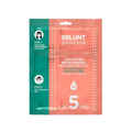BBlunt Advanced Smoothening Heat Hair Spa Mask with Keratin & Hyaluronic Acid