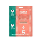 BBlunt Advanced Smoothening Heat Hair Spa Mask with Keratin & Hyaluronic Acid