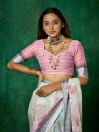 Saaj_1004-4