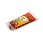 Amoga's Pickles Factory Tomato Pickle - Distacart