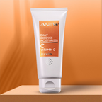 Avon Daily Defence Vitamin C Moisturize