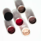 Inglot AMC Eyeliner Gel - 68