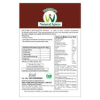 Welcome’s Natural Spices Meat/Mutton Masala Powder - Distacart