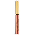 Lakme Jewel Sindoor - Maroon - Distacart