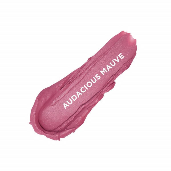 Revlon Super Lustrous Lipstick - Audacious Mauve