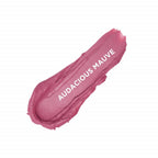 Revlon Super Lustrous Lipstick - Audacious Mauve