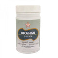 Skm Ayurveda Brahmi Gutika