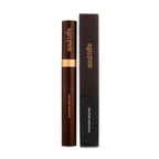 Soultree Ayurvedic Mascara - Soft Brown