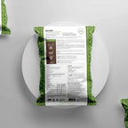 NutriMillets Idli Mix
