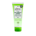 Azafran Organics Tea Tree Anti Dandruff Shampoo
