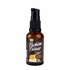 Fashion Colour Vitamin C Face Serum