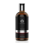 The Man Company Charcoal Care Trio Kit Gift Set