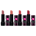 Elle 18 Color Pop Matte Combo