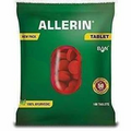 Ban Labs Allerin Tablets - Distacart