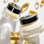 Bobbi Brown Vitamin Enriched Eye Base