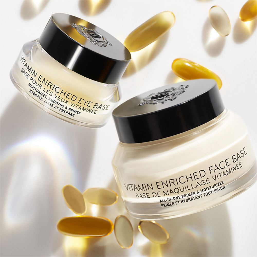 Bobbi Brown Vitamin Enriched Eye Base