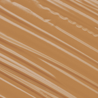 PAC Studio HD Liquid Foundation - 2.5
