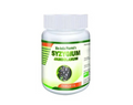 Bio India Homeopathy Syzygium Jambolanum Tablets - Distacart