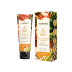 Wellwith Glutathione Face Wash