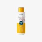 Oriflame Baby O Bumbum Cleansing Milk