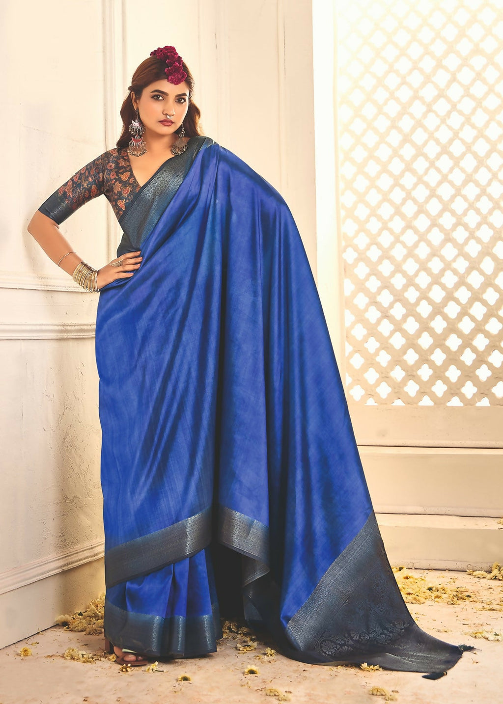 Pallavi_3009-A
