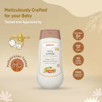 Pigeon Baby Lotion - Upto 12 hrs Moisturization