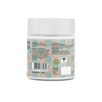 Azafran Organics Ultra Rich Hydrating Body Butter
