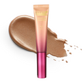 Typsy Beauty Silk Cushion Highlighter - Dipped In Gold 03