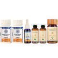 Biogetica Salvation Kit With Om13 Tn Formula