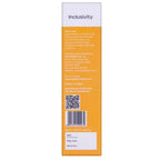 Earth Rhythm Phyto Shield - Spf 50 Matte Mineral Sunscreen