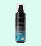 Vandyke Ocean Face Wash