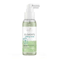 Wella Professionals Elements Calming Serum