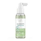 Wella Professionals Elements Calming Serum