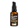 Fashion Colour Skin Brightening Face Serum